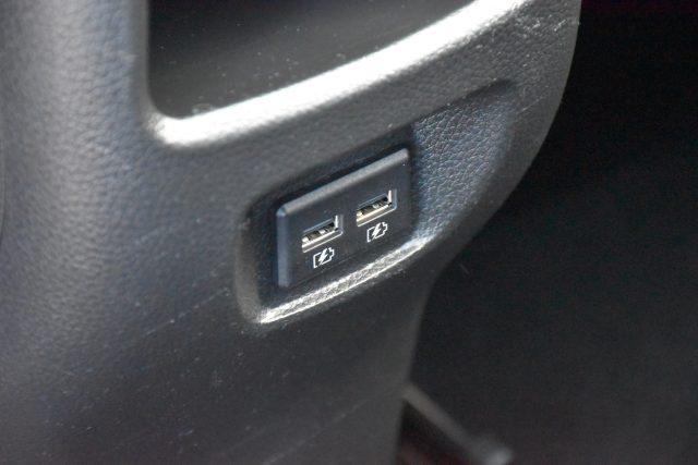 NISSAN Qashqai 1.5 dCi 115 CV DCT N-Connecta *N1*