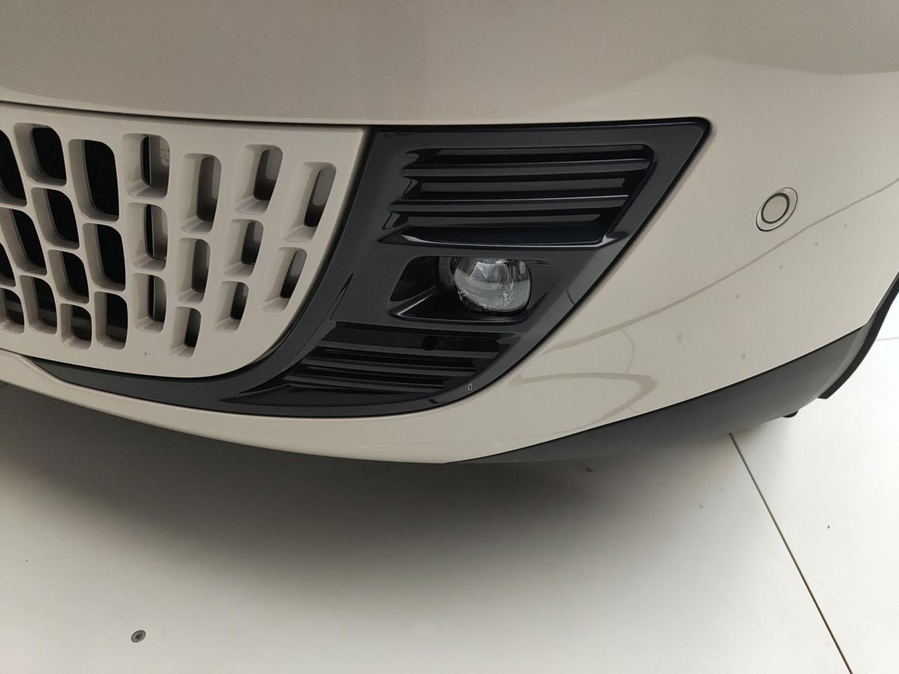 FIAT 600 IV 2023 1.2 MHEV 110CV DCT LA PRIMA