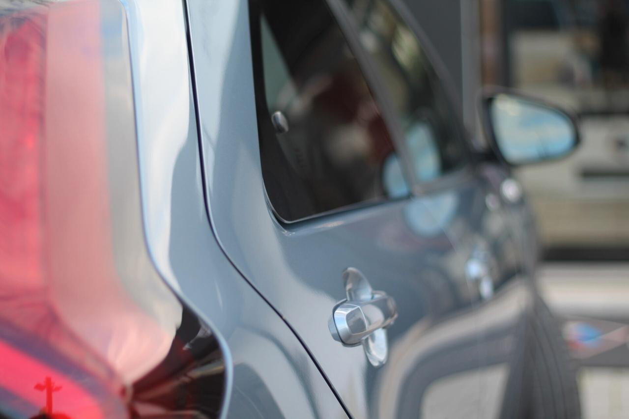 Toyota Aygo X CROSS 1.0 ACTIVE LOOK | GAMMA IN PRONTA CONSEGNA