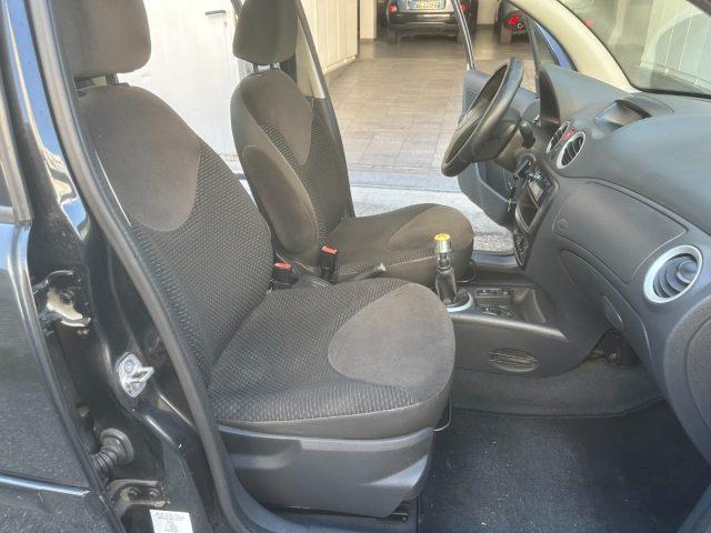 CITROEN C3 1.1 Ideal Eco Energy G