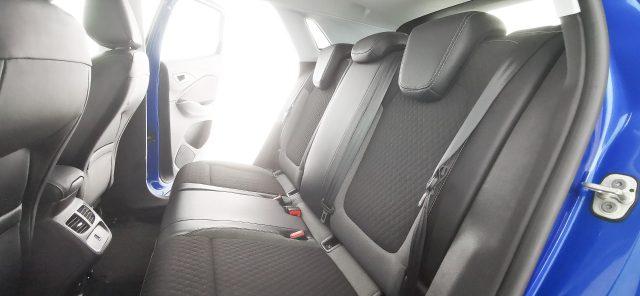 OPEL Grandland X 1.5 diesel Ecotec Start&Stop aut. Elegance