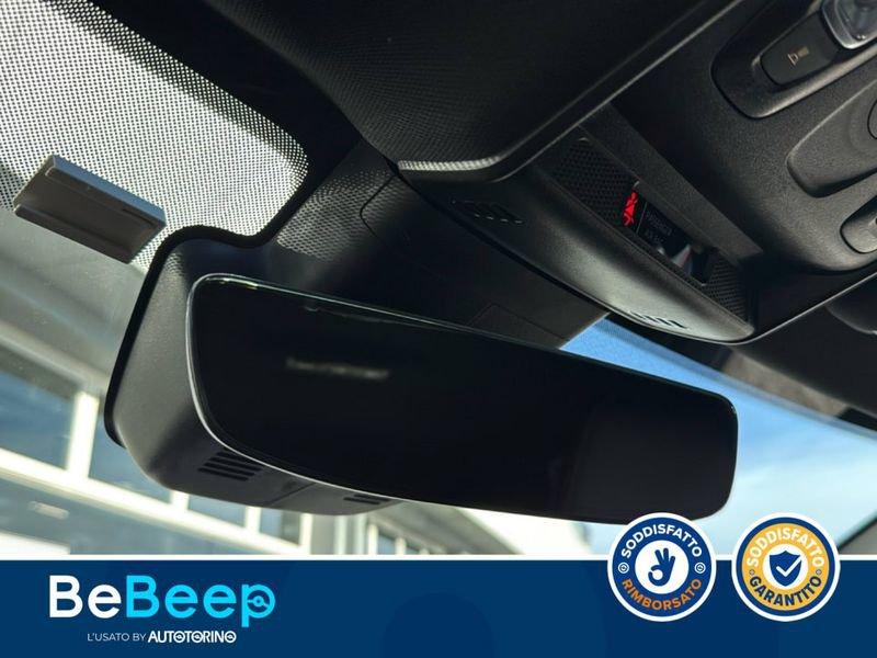 Renault Arkana 1.6 E-TECH HYBRID R.S. LINE 145CV