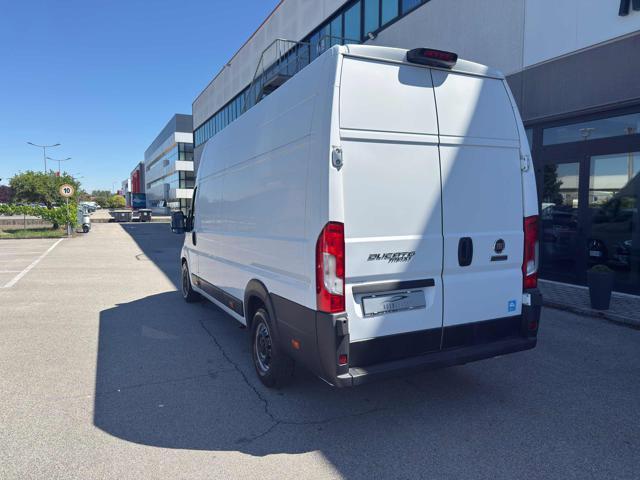 FIAT Ducato 35 2.3 MJT 160CV PM-TM Furg.Maxi