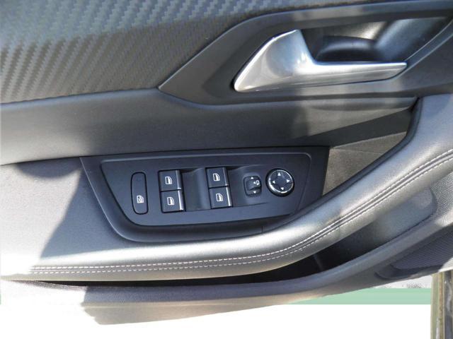 PEUGEOT 508 BlueHDi 130 Stop&Start EAT8 SW GT