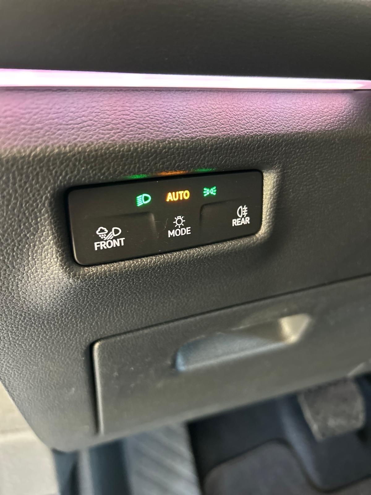 Volkswagen Tiguan 1.5 eTSI 130 CV ACT DSG Edition Plus