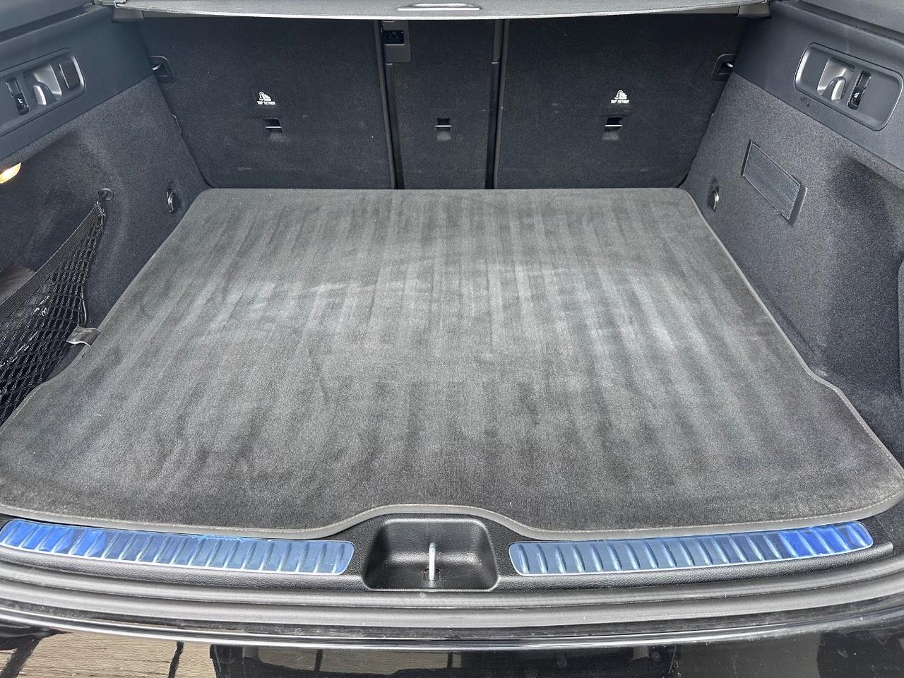 Mercedes GLC SUV GLC 220 d Advanced Plus 4matic auto