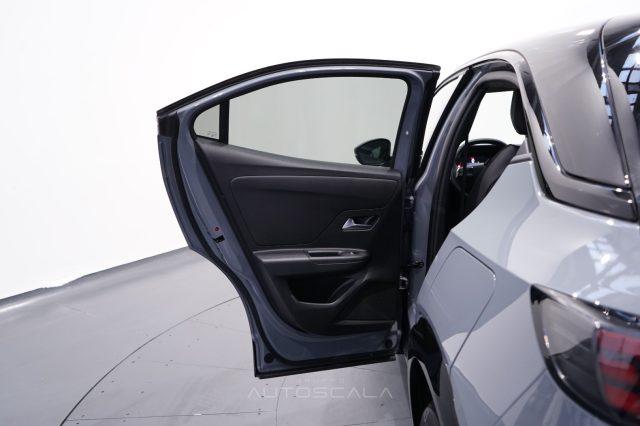 OPEL Mokka 1.2 Turbo 136cv GS