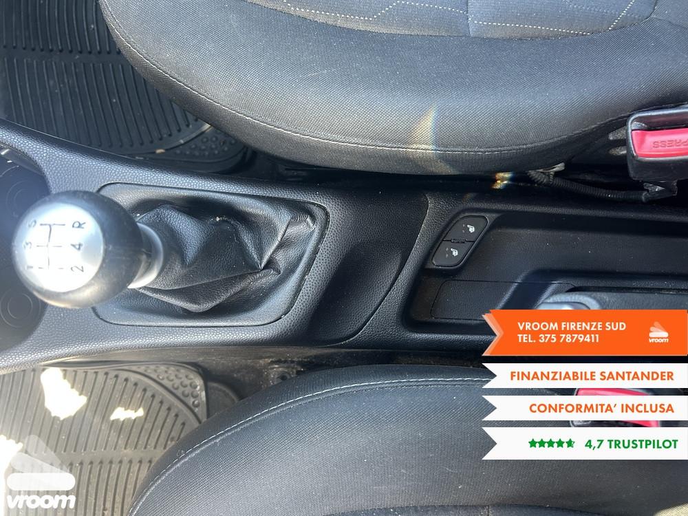 KIA Picanto 2ªs.(11/17) Picanto 1.0 12V 5 port...