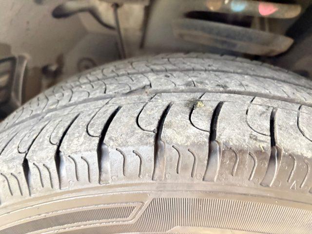 RENAULT Trafic BluedCi 9 POSTI 170CV EDC PC-TN SPACE Class IVA ES