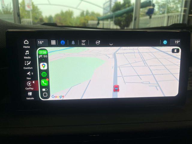 ALFA ROMEO Tonale Tonale 1.6 Sprint 130cv tct6