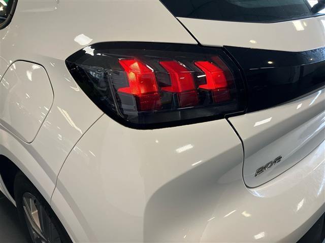 PEUGEOT 208 5 Porte 1.2 PureTech 75cv Active Pack S S
