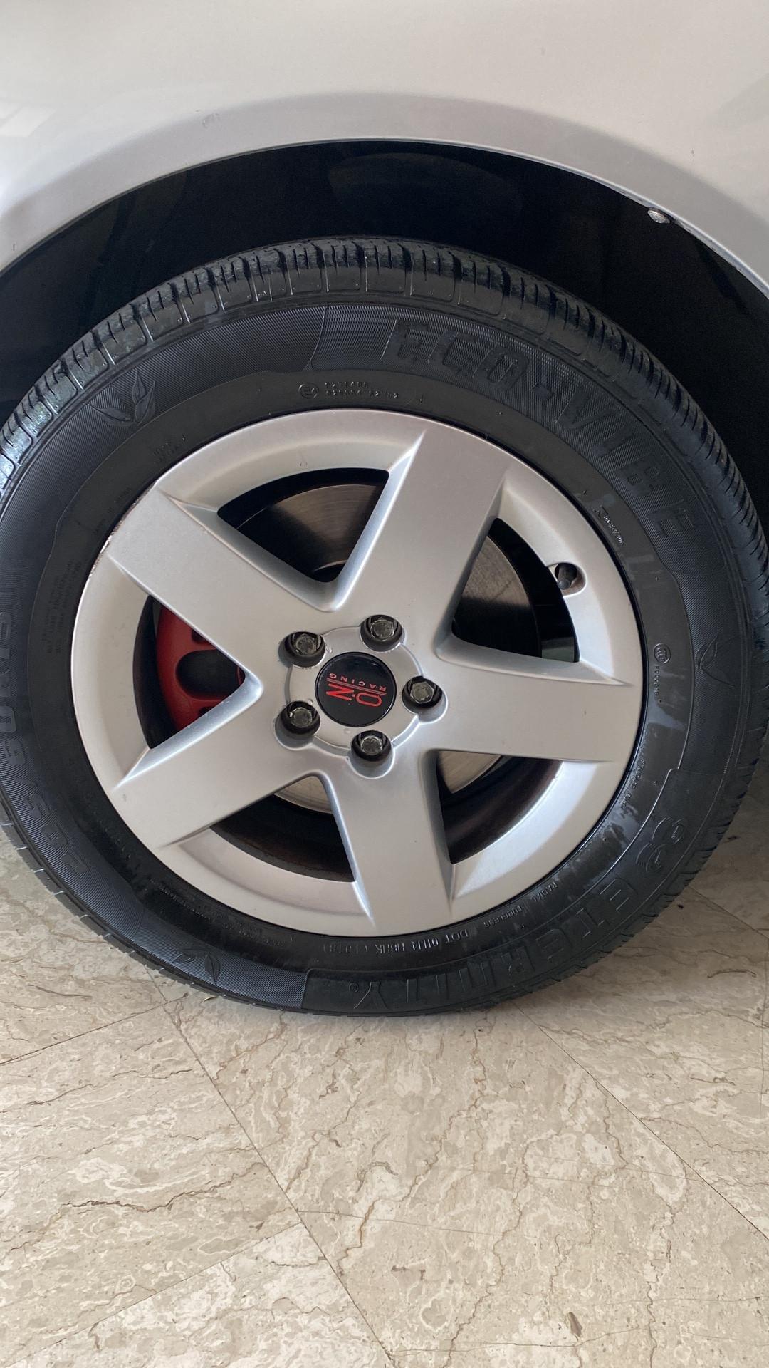 Audi A3 1.9 TDI/130 CV cat 5p. Ambition
