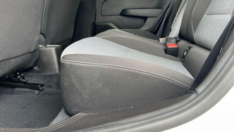 Renault Clio 1.0 TCe GPL Evolution