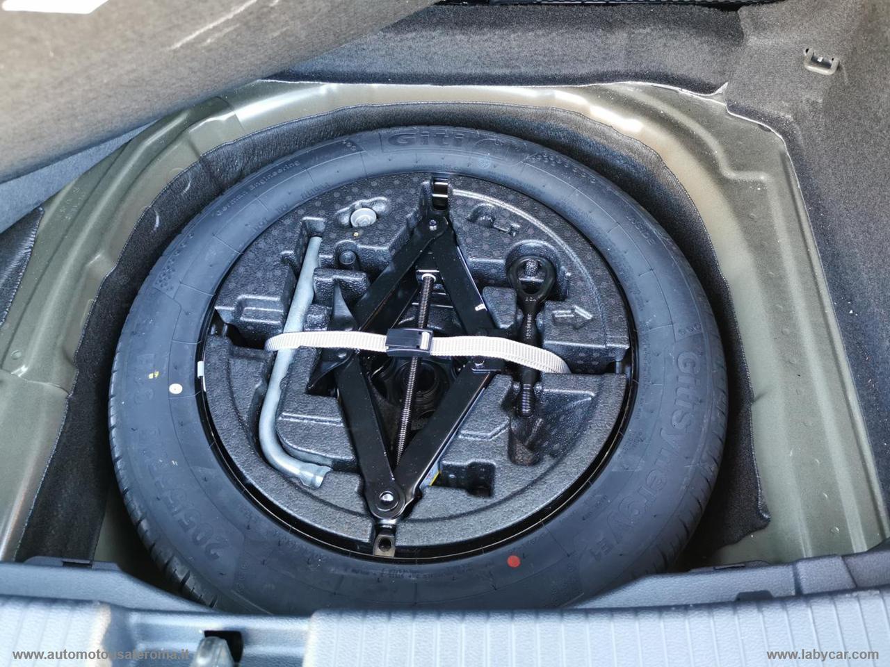 VOLKSWAGEN T-Cross 1.0 TSI Sport RATE AUTO MOTO SCOOTER