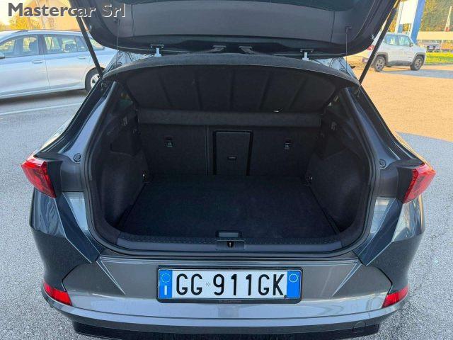 CUPRA Formentor 2.0 tdi 150cv - GG911GK