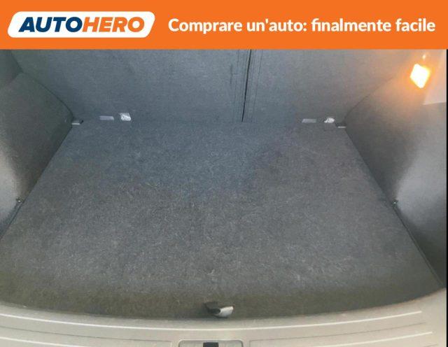 MG ZS 1.5 VTi-tech Comfort