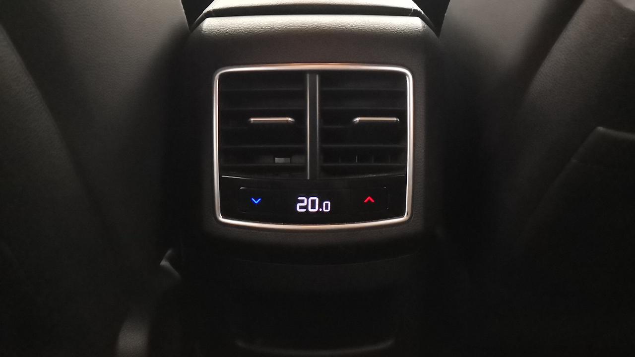 KIA Sportage V 2022 - Sportage 1.6 tgdi hev GT-line Plus auto