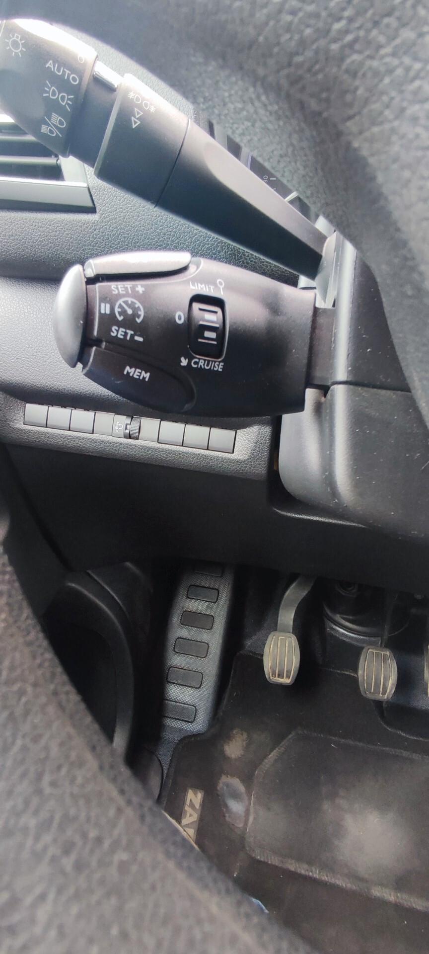 Opel Zafira Life 1.5 Diesel 120CV Start&Stop Business L