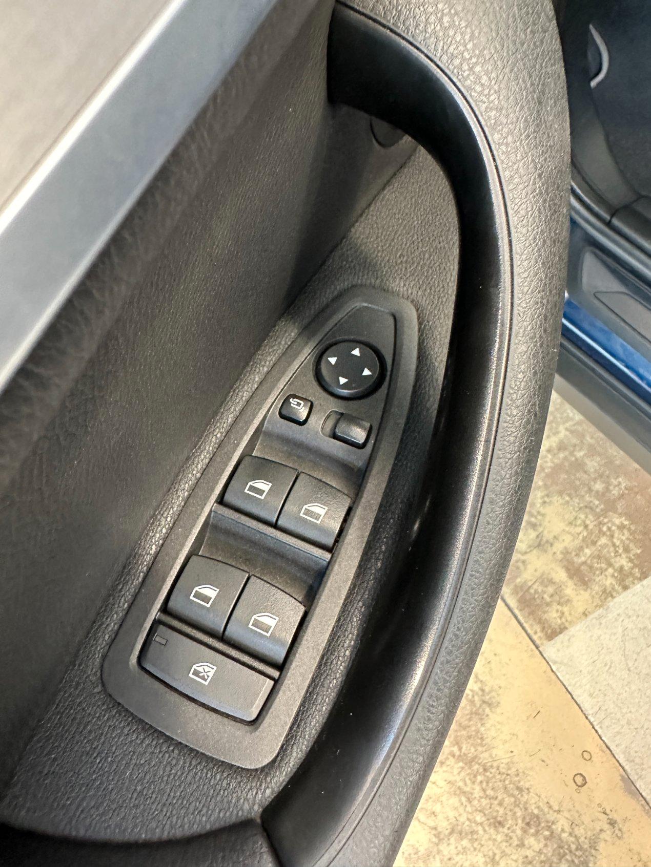 BMW X2 xdrive25e Phev Business X auto - Navi PRO