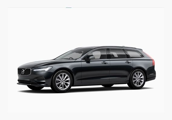 VOLVO V90 D3 Geartronic Business Plus