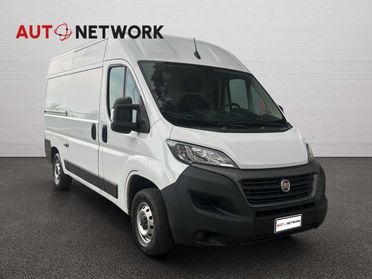 FIAT Ducato 33 2.2 Mjt 120CV MH2 PM-TM Furgone