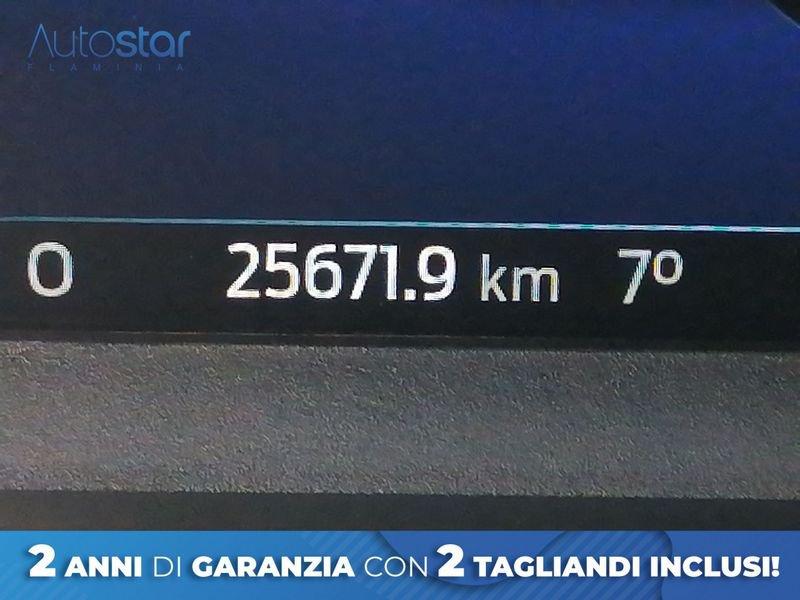 Ford Kuga 2.5 phev ST-Line X 2wd 225cv cvt