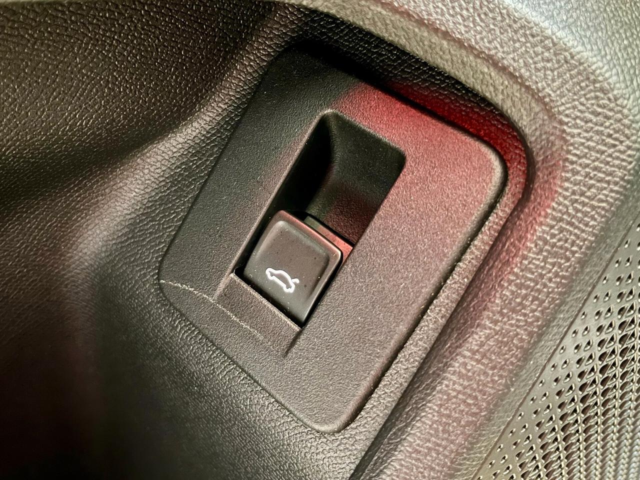 Cupra Formentor 2.0 TDI 150cv 4Drive DSG 2021