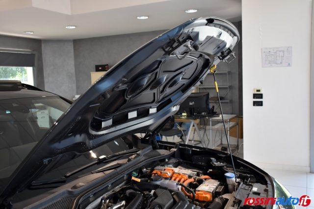 CUPRA Formentor 1.5 E-HYBRID 204 CV DSG SKYLINE + EDGE + DYNAMIC P