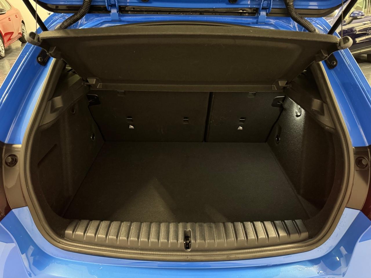 Bmw 135 M 135i xDrive 306cv UNIPRO! PROMO!