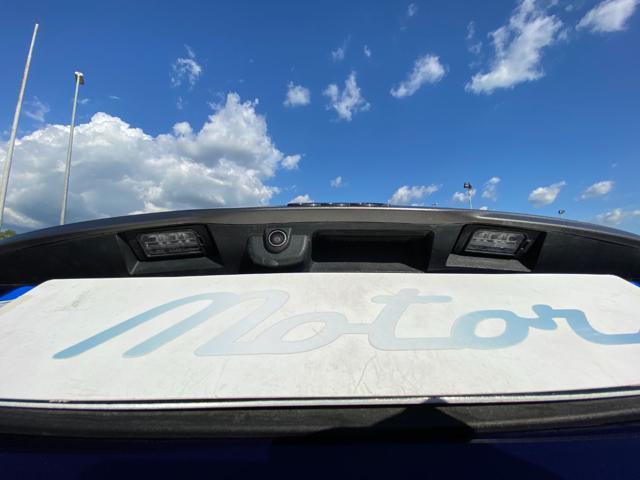 FIAT 500X *PROMO* 1.3 MultiJet 95 CV Sport