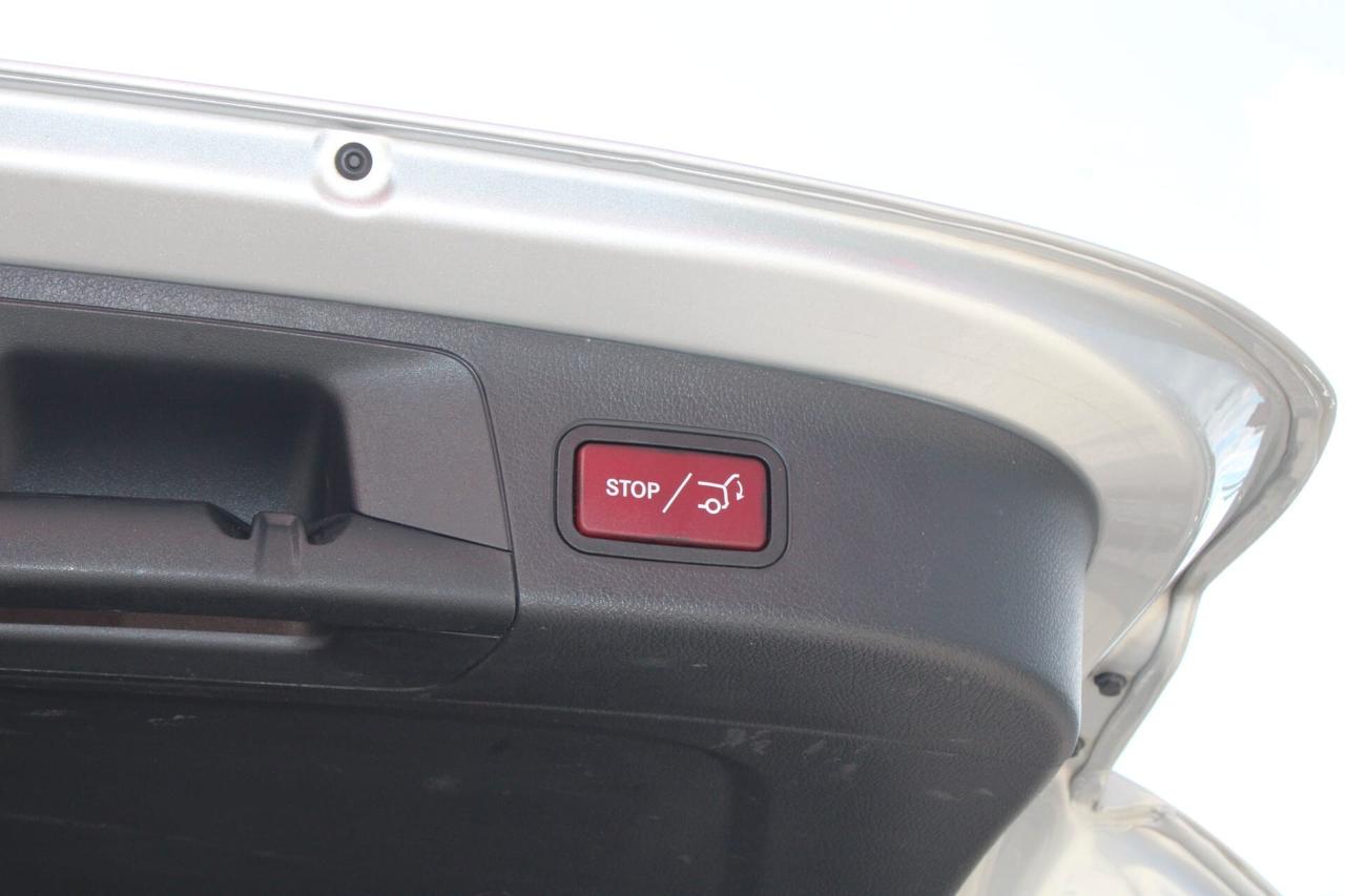 Mercedes-benz GLA Tua A SOLI 261€