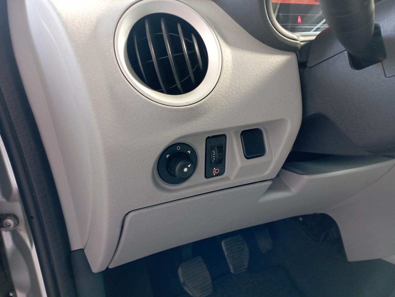 Citroen C3 1.1 Elegance NEOPATENTATI OK