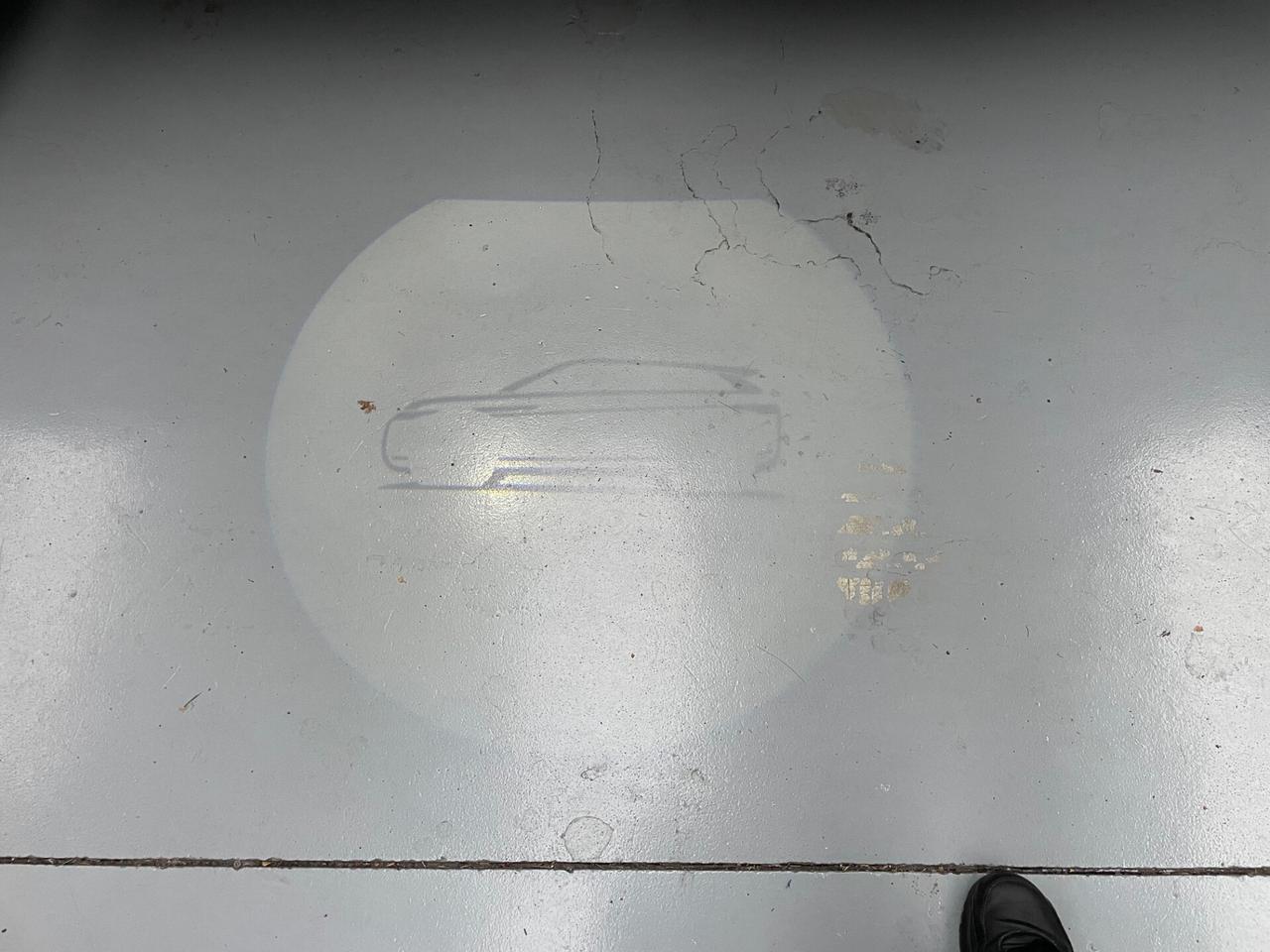 Land Rover Range Evoque 2.0 D mhev ibrida unipr.