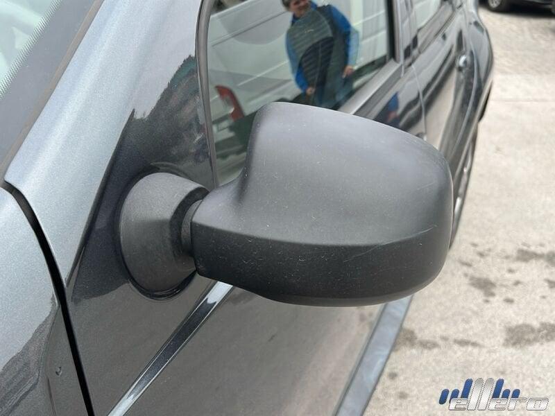 Dacia Duster 1.5 dCi 110cv 4x2 S&S Laureate con Navigatore