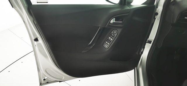 CITROEN C3 PureTech 82 Exclusive