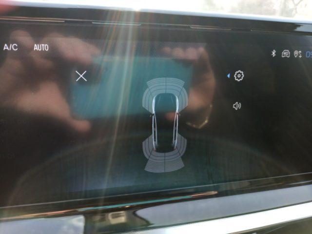PEUGEOT 208 PureTech 100 Stop&Start 5 porte Allure