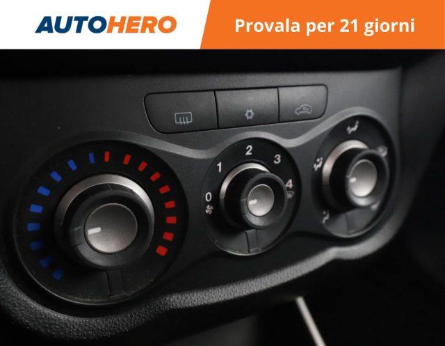 ALFA ROMEO MiTo 1.4 78 CV 8V S&S Progression