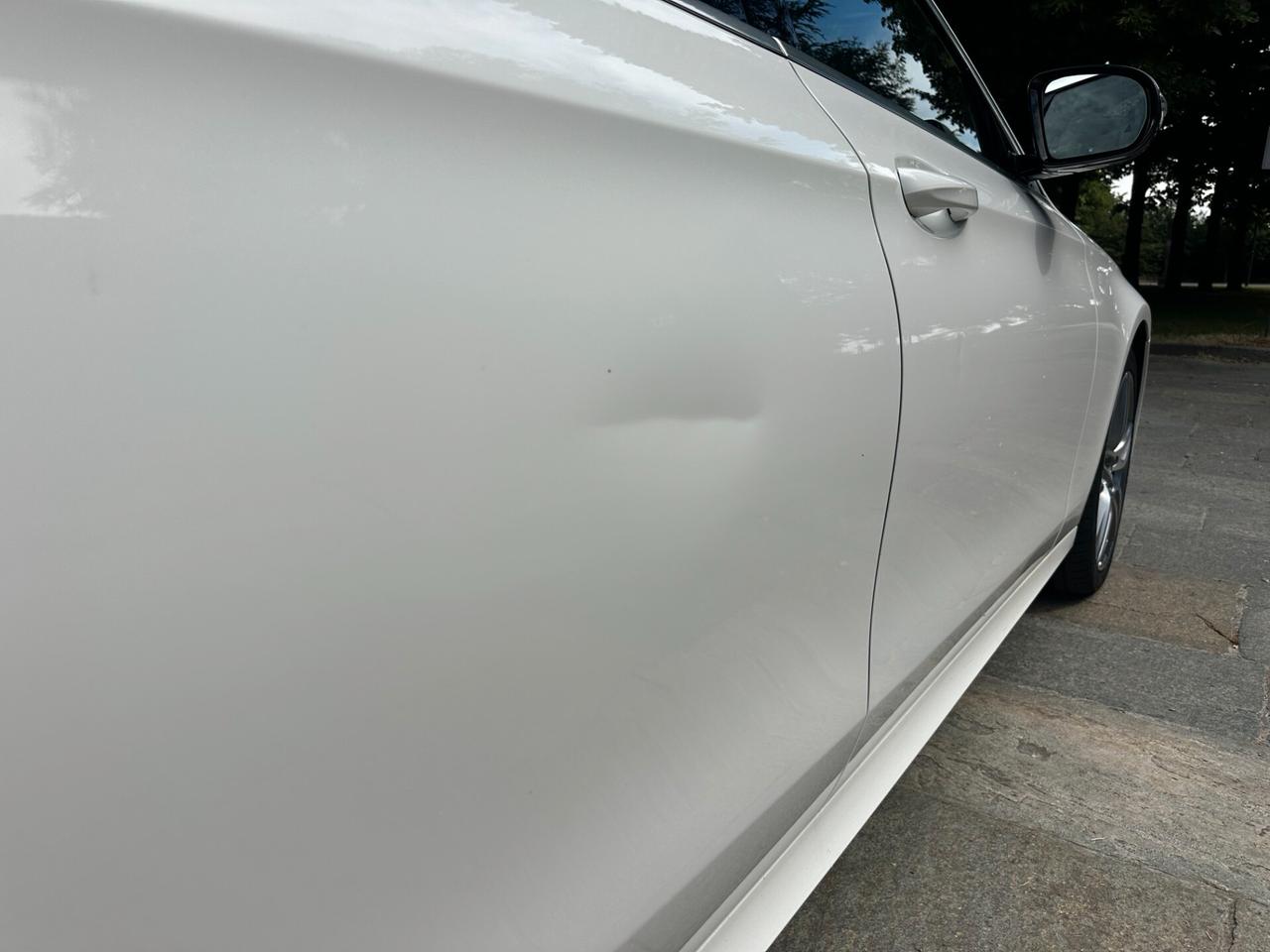 Mercedes-benz E 350 d S.W. 4Matic Auto Premium Plus