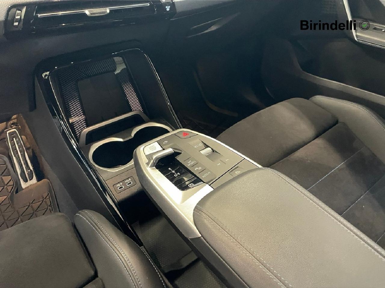 BMW X2 (U10) - X2 sDrive 18d Msport