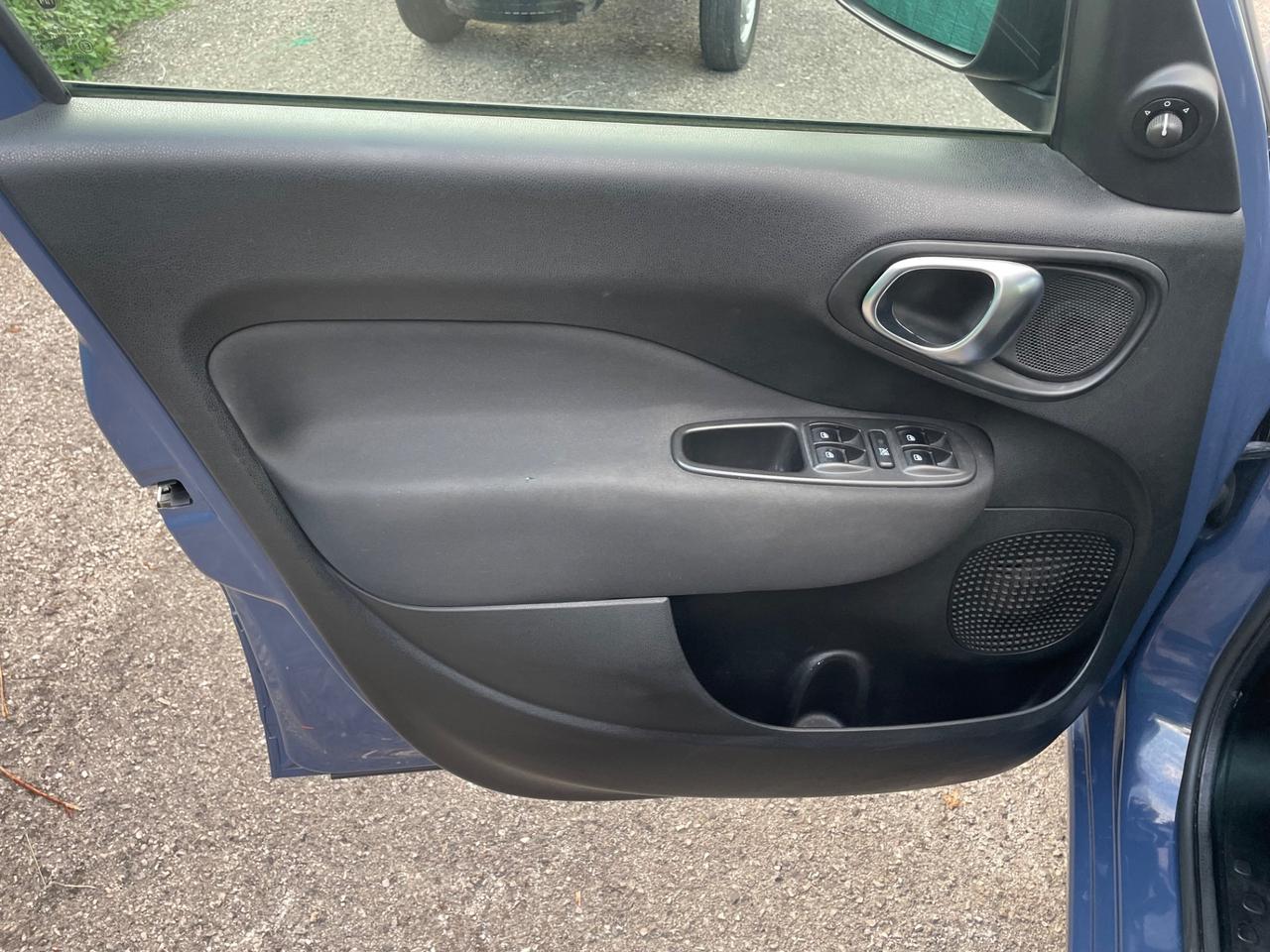 Fiat 500L 1.3 Multijet ( PERFETTA )