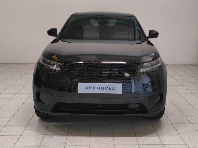 LAND ROVER Range Rover Velar 2.0D I4 204 CV S IVA ESPOSTA