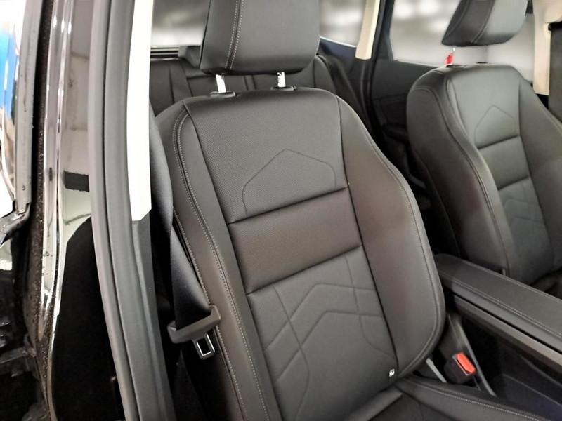 BMW X1 XDRIVE 23D MH48V X-LINE EDITION BALANCE DCT SUV