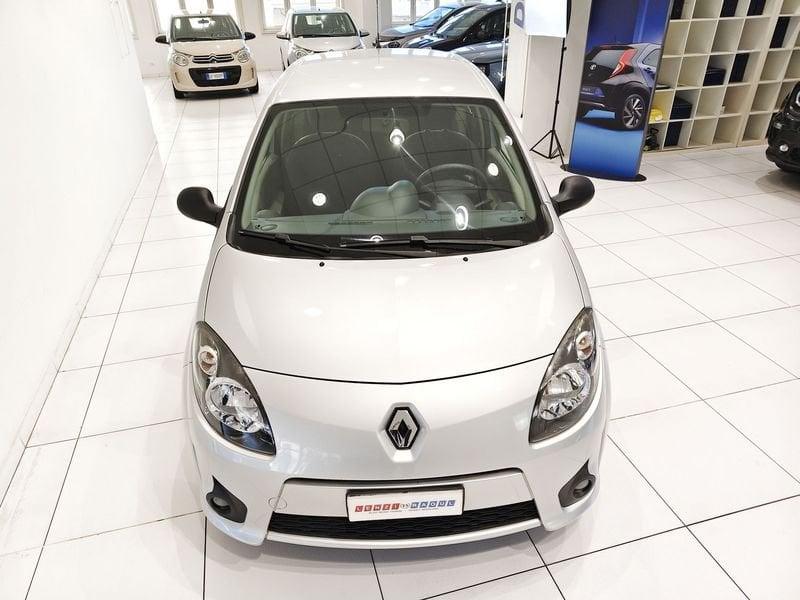 Renault Twingo Twingo 1.2 Dynamique 60cv*79.000 KM*