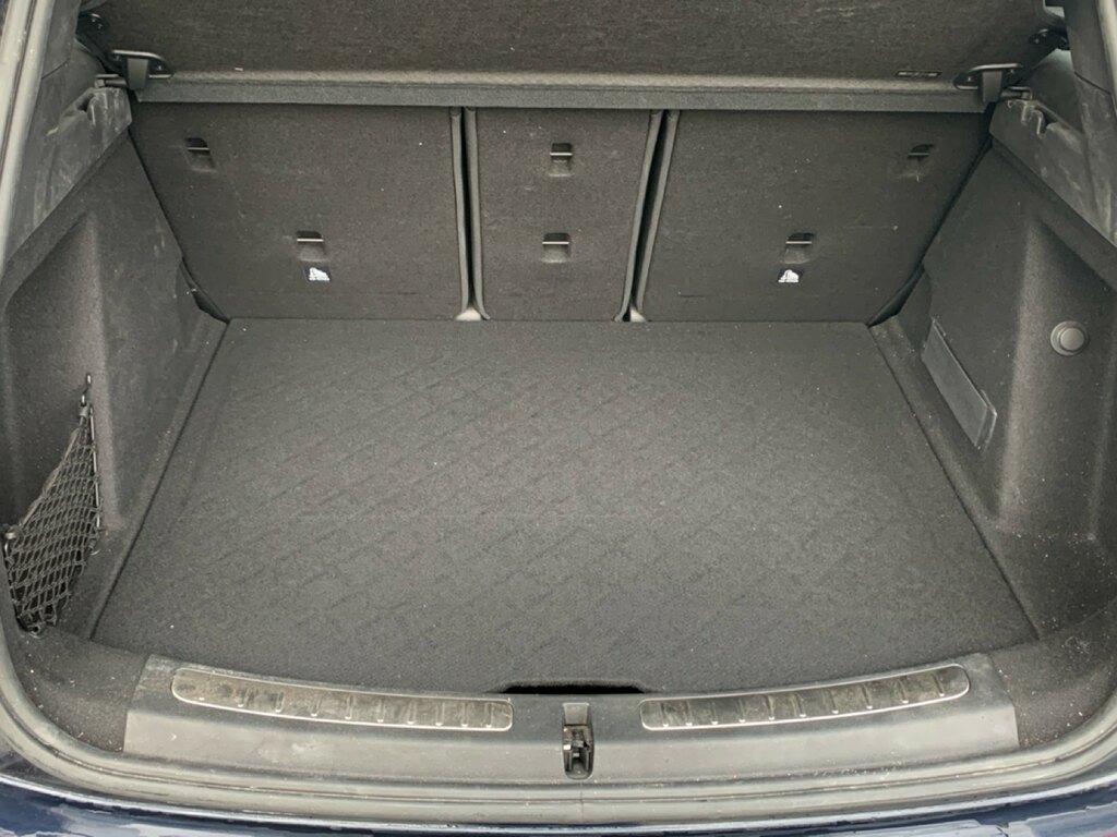 Mini John Cooper Works Countryman 2.0 TwinPower Turbo JCW Steptronic