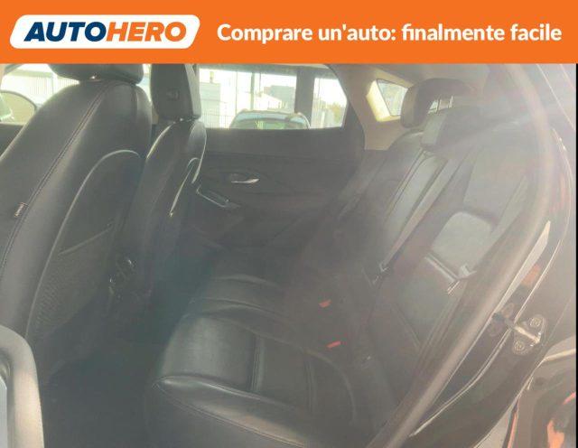 JAGUAR E-Pace 2.0D 150 CV AWD aut. S