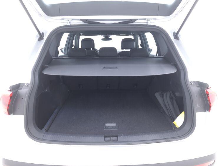 Seat Tarraco Style DSG BR971102 2.0 Diesel 150CV