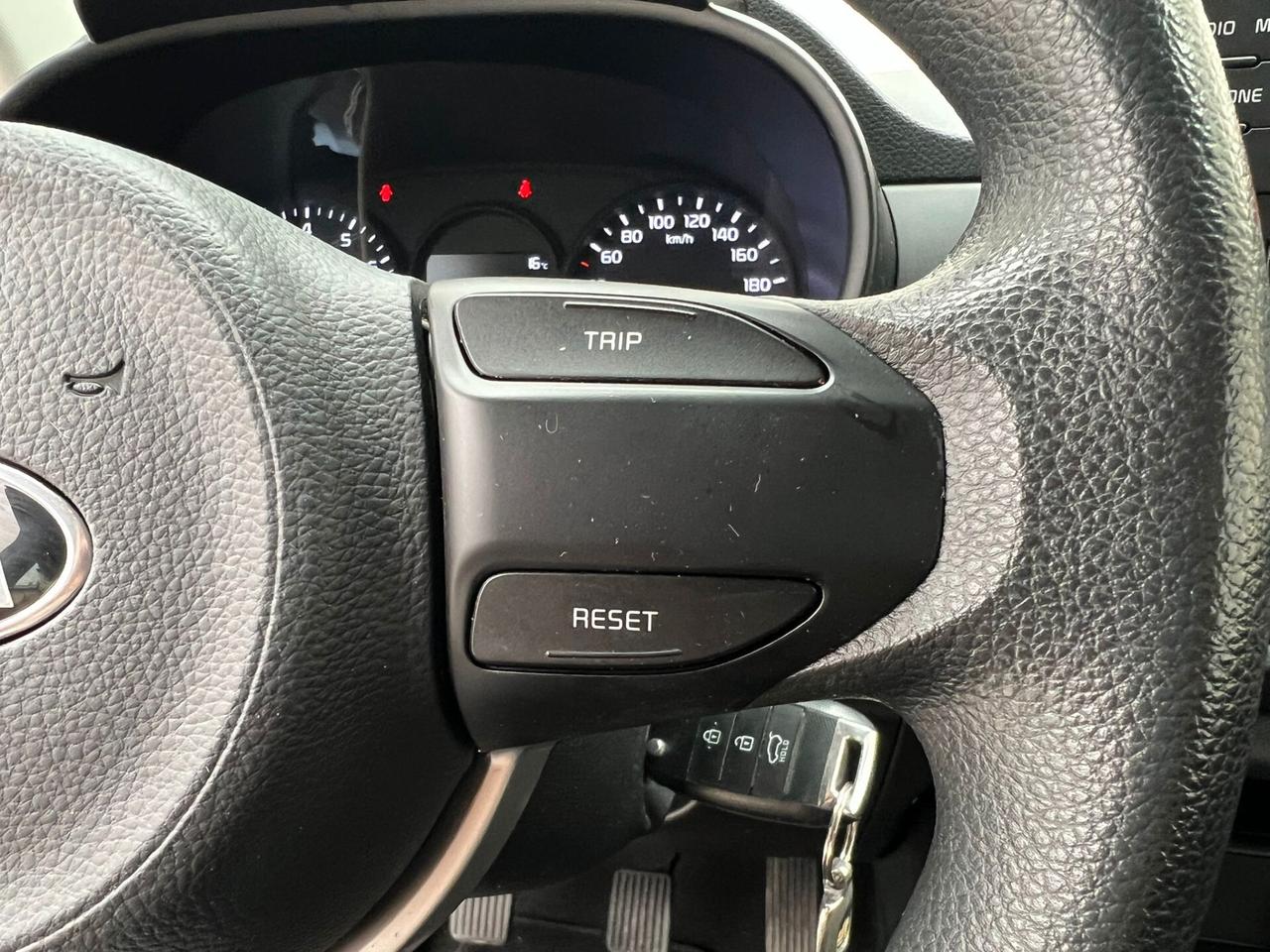 KIA PICANTO 1.0 MPI 67CV 2020!!!