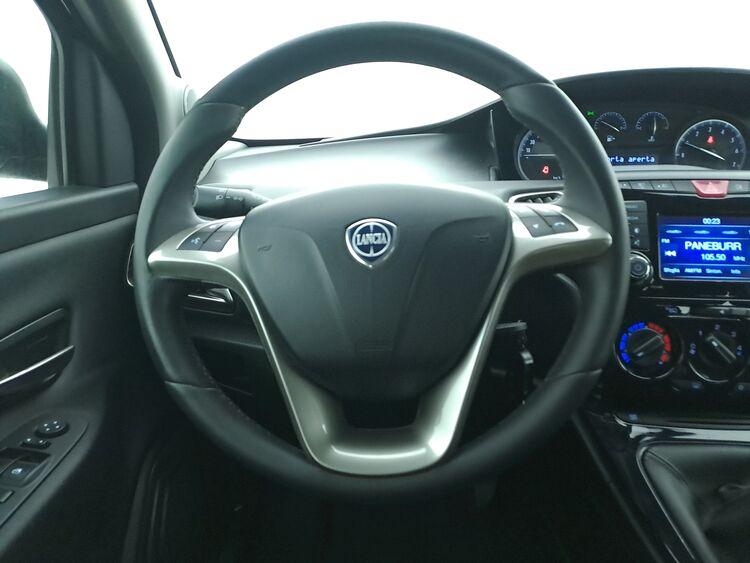 Lancia Ypsilon Gold BR759683 1.2 Benzina 69CV