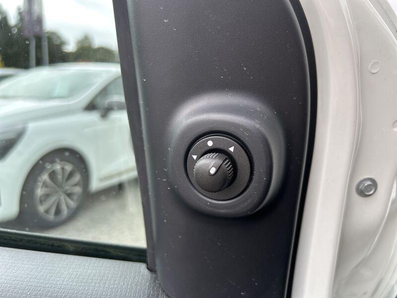 FIAT Panda New 1.0 70cv Hybrid Panda