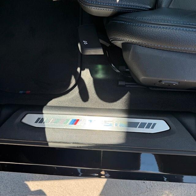 Bmw 135 M 135i xDrive